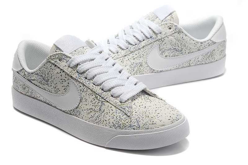 nike blazer low sb cs prix usine la collecte nike sb blazer vintage en ligne
